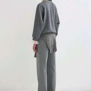 시스템 니트 이미지