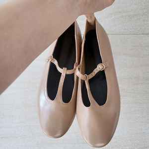 메리제인 구두230 새상품 이미지