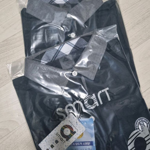 상명여고 생활복하복 90. 2장 이미지