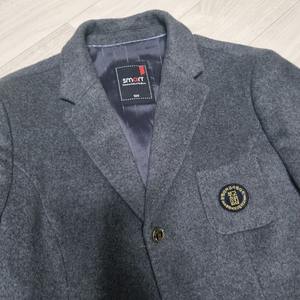 상명여고 교복ㆍ체육복일괄 이미지