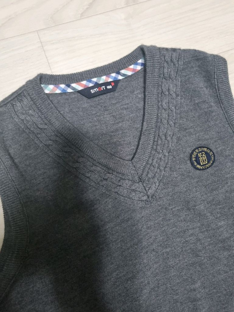 상명여고 교복ㆍ체육복일괄 이미지