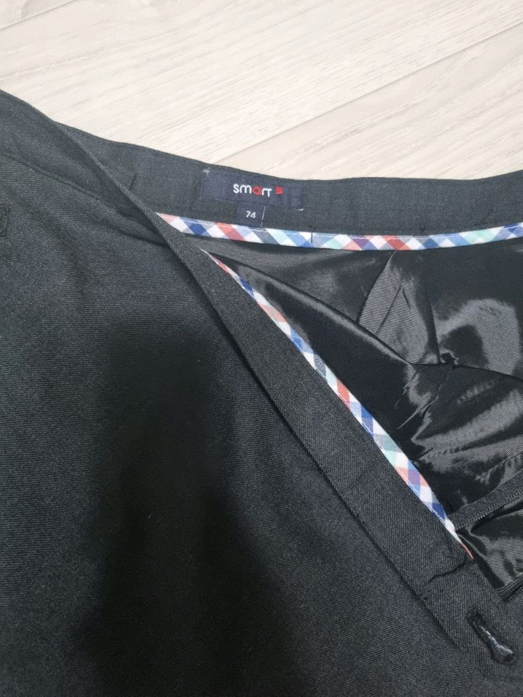 상명여고 교복ㆍ체육복일괄 이미지