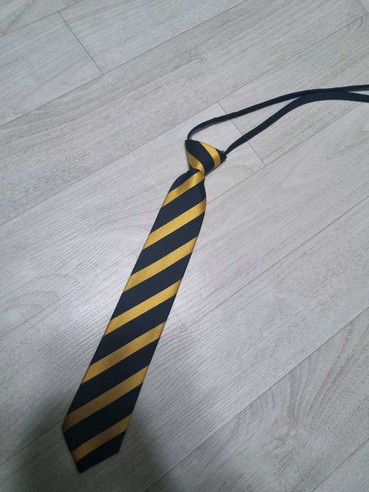 상명여고 교복ㆍ체육복일괄 이미지