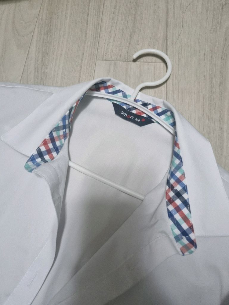 상명여고 교복ㆍ체육복일괄 이미지