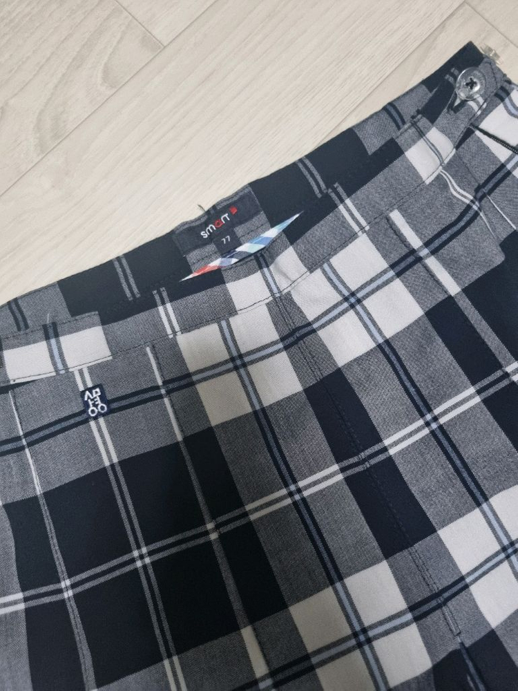 상명여고 교복ㆍ체육복일괄 이미지