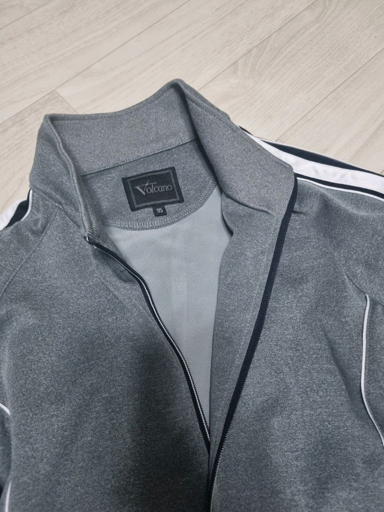 상명여고 교복ㆍ체육복일괄 이미지