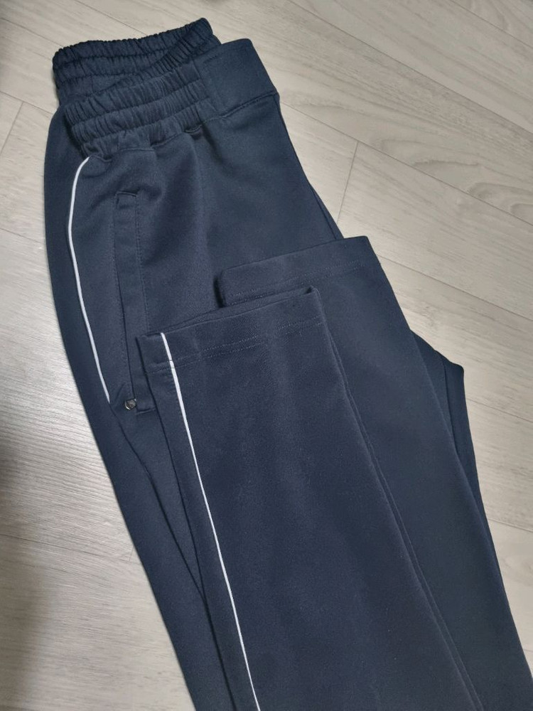 상명여고 교복ㆍ체육복일괄 이미지