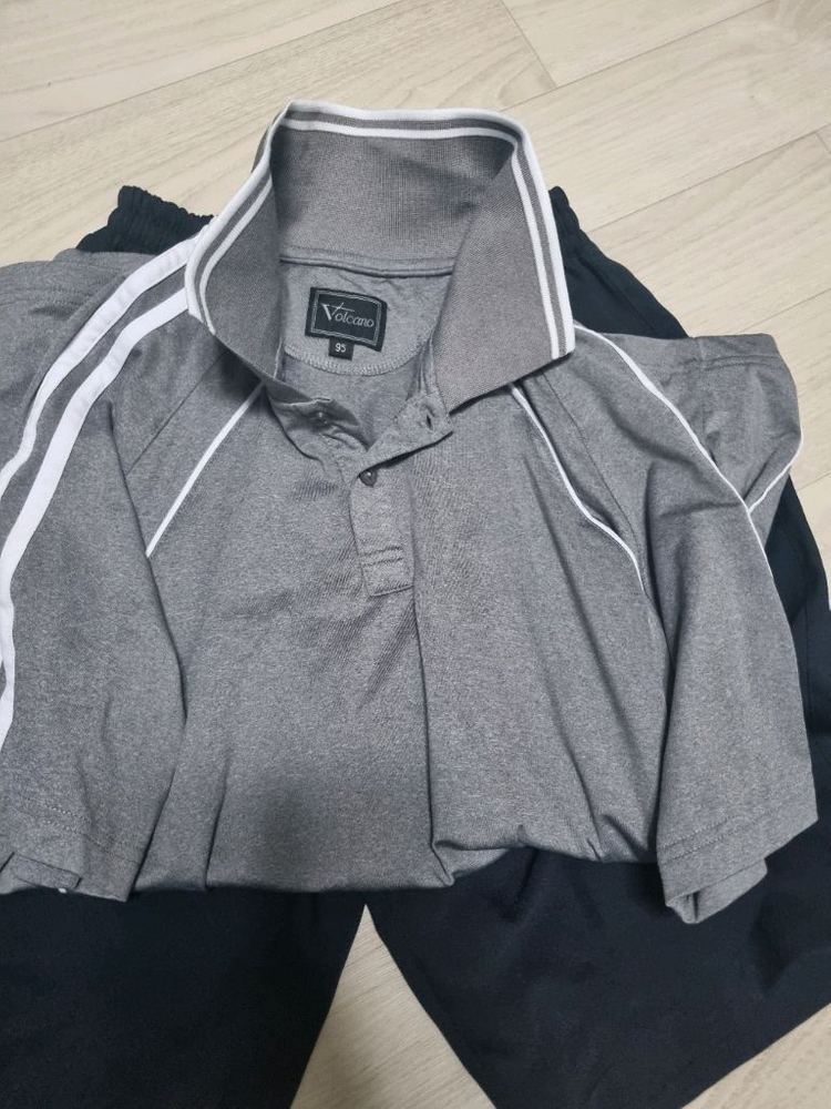 상명여고 교복ㆍ체육복일괄 이미지