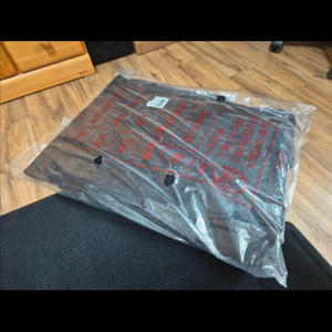 쏘렌토MQ4 하브 26년 차량매트 이미지