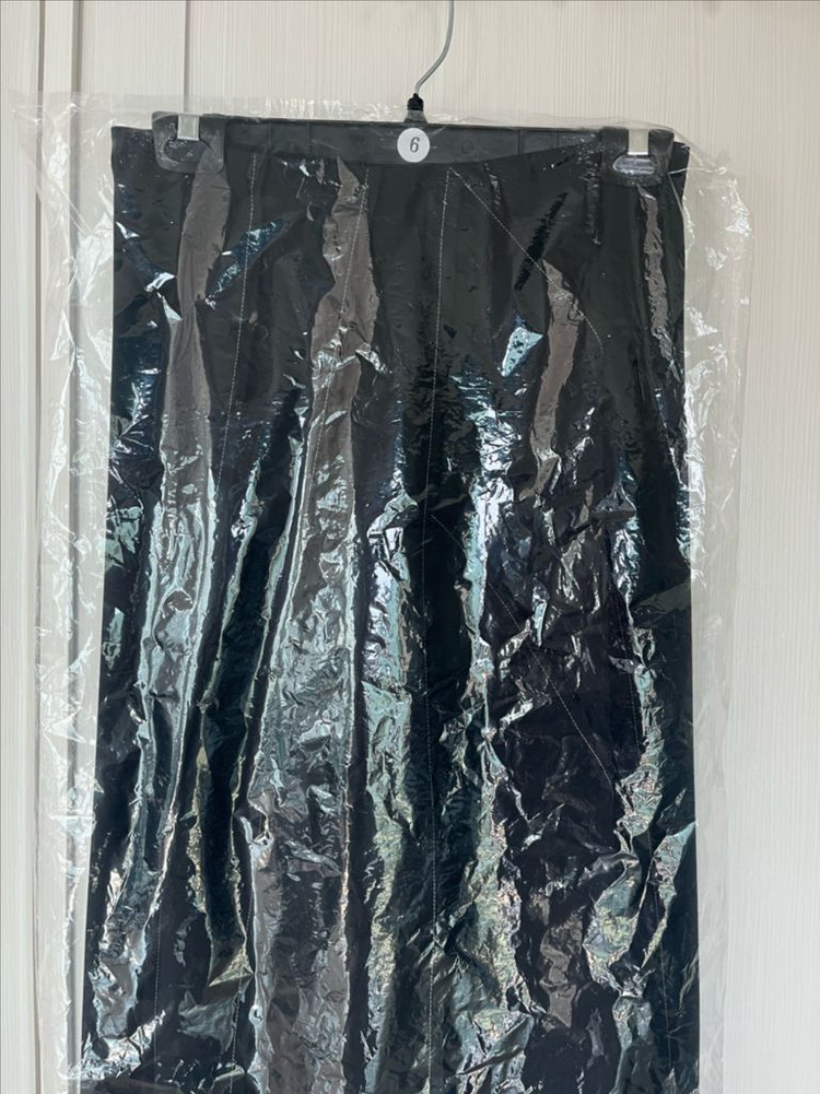 원모어띵스커트새상품(feat.더로우) 이미지