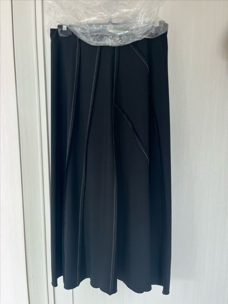 원모어띵스커트새상품(feat.더로우) 이미지