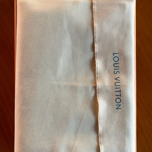 [정품] 루이비통 클러치백 포쉐트 주르 GM 모노그램 브라운 이미지