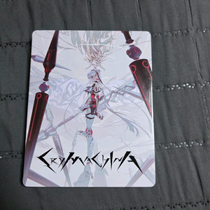 ps4 게임 cd 판매 이미지