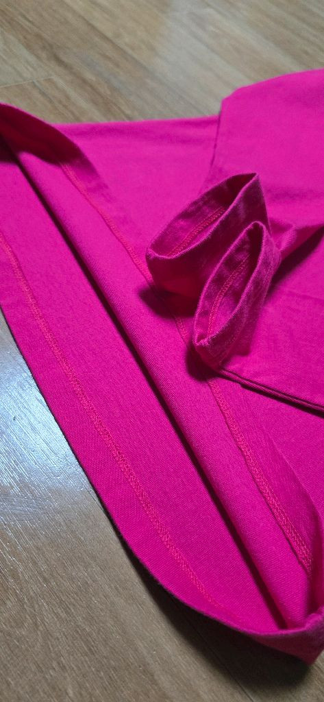 여.80-85) 네파 여성 등산 티셔츠 NEPA / 여성 아웃도어 긴팔티 트레킹 이미지