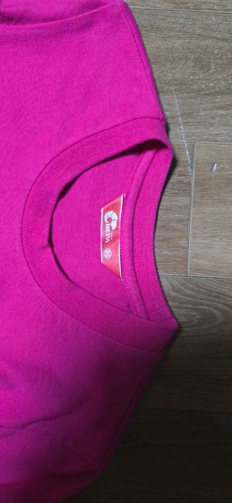 여.80-85) 네파 여성 등산 티셔츠 NEPA / 여성 아웃도어 긴팔티 트레킹 이미지