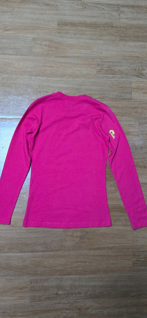 여.80-85) 네파 여성 등산 티셔츠 NEPA / 여성 아웃도어 긴팔티 트레킹 이미지