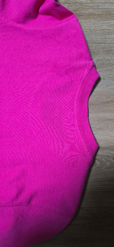 여.80-85) 네파 여성 등산 티셔츠 NEPA / 여성 아웃도어 긴팔티 트레킹 이미지