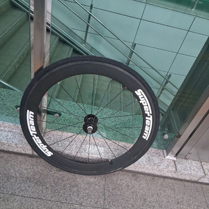 노바텍 60림 이미지