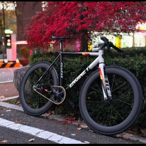 픽시 자전거 이미지