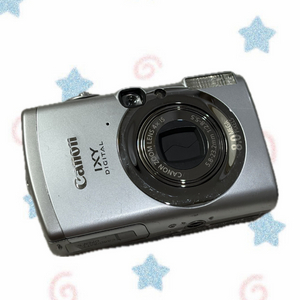 캐논 익서스 950 is (익시 810 is) 이미지