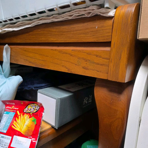 삼익피아노 업라이트 피아노 이미지