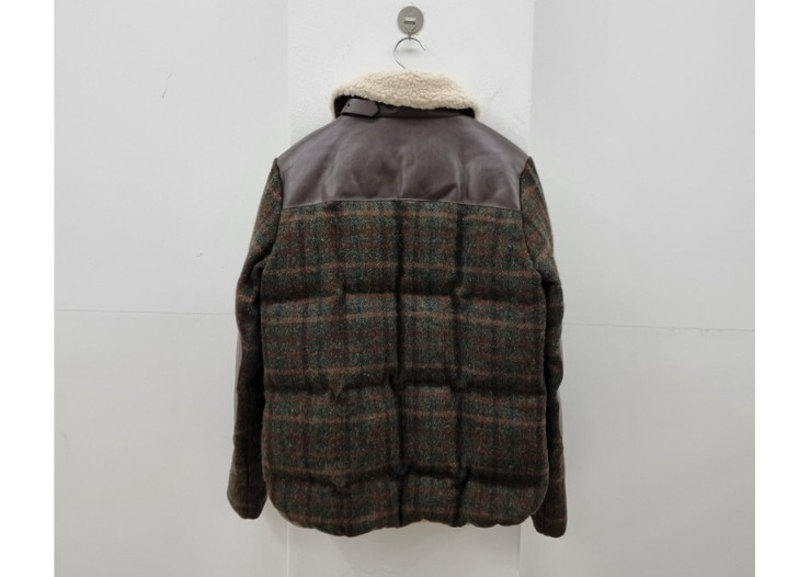 Penfield 펜필드 이미지