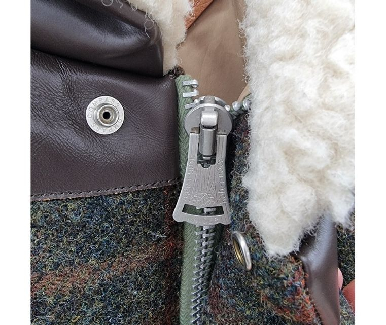 Penfield 펜필드 이미지