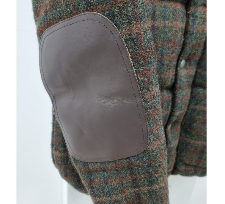 Penfield 펜필드 이미지