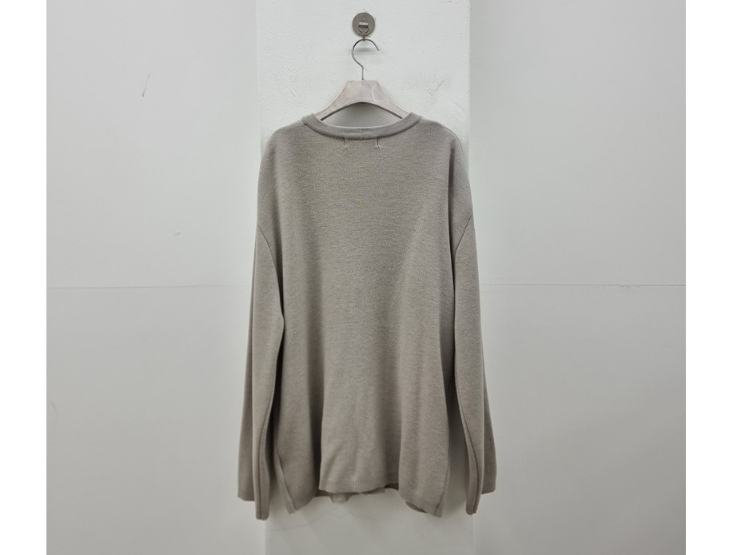 LMOOD 엘무드 이미지