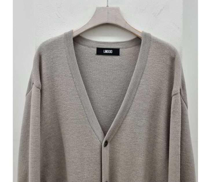 LMOOD 엘무드 이미지