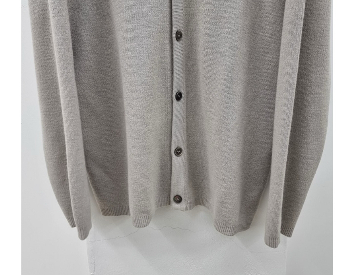 LMOOD 엘무드 이미지