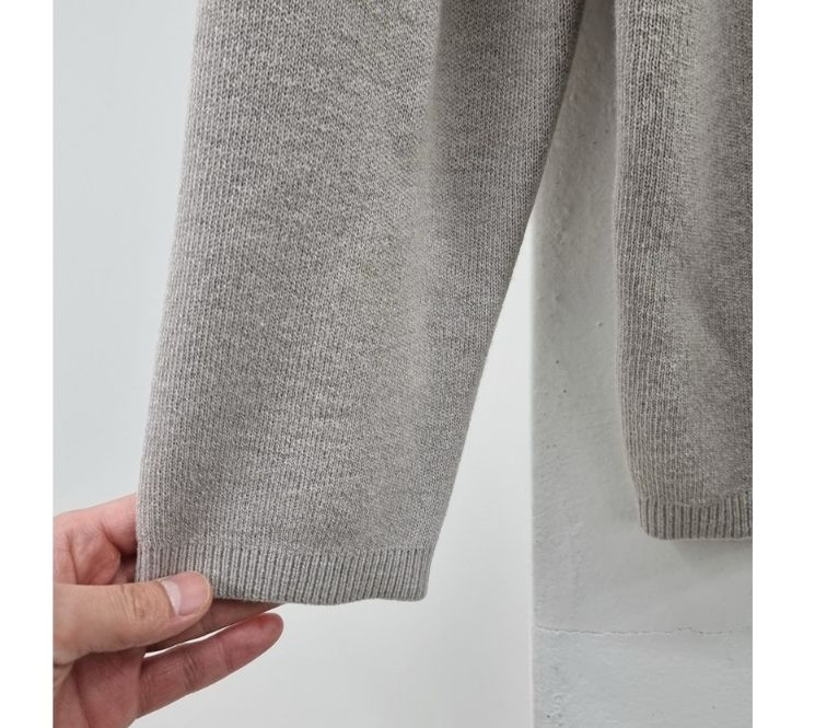 LMOOD 엘무드 이미지