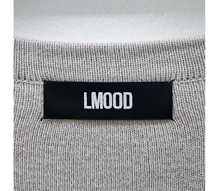 LMOOD 엘무드 이미지