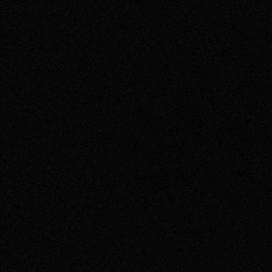 팬티 스타킹 이미지