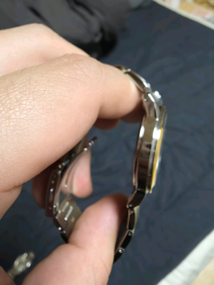 세이코 SBTM170 솔라 이미지