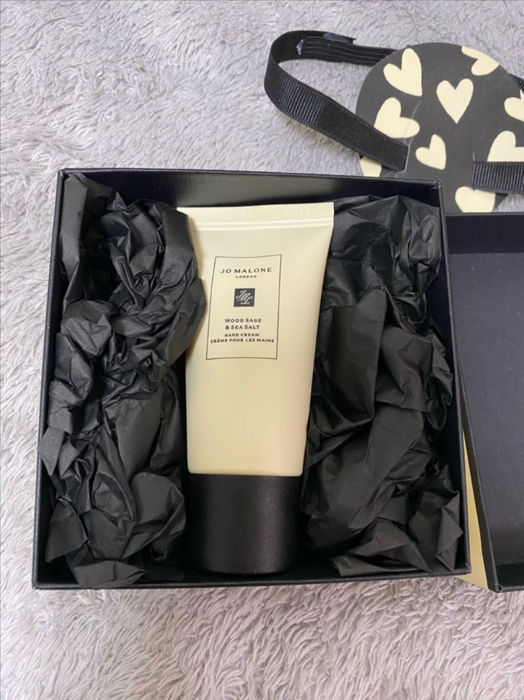 조말론 핸드크림 30ml 이미지