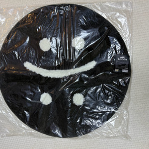 몬스타엑스 임창균 아이엠 러그(미개봉) 이미지