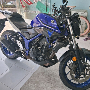 mt03 야마하 오토바이 17년 r3 cbr gsx 이미지