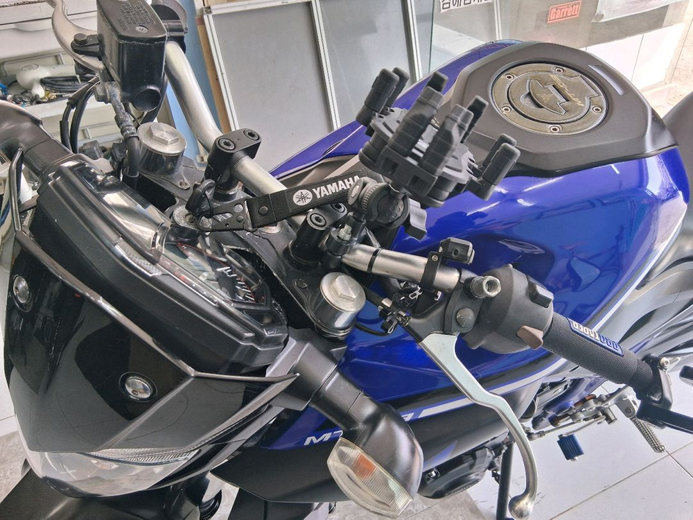 mt03 야마하 오토바이 17년 r3 cbr gsx 이미지