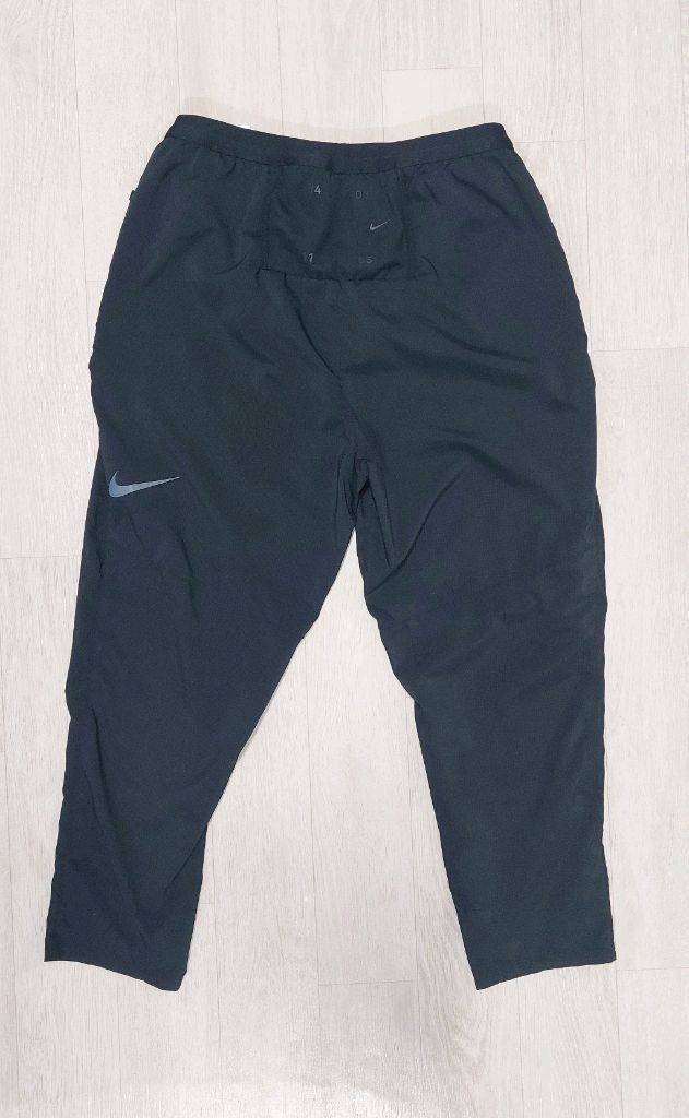 나이키 춘(추)하계용 테크 팩 바지 30~31.5 이미지