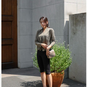 몽또또 이네스 가디건 m사이즈 새제품 이미지