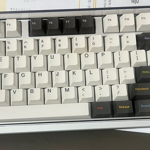 f1-8x v2 상컬트 팝니다 이미지