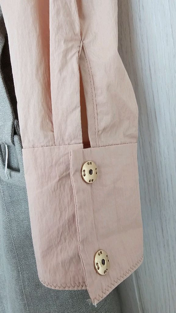 타임 벨트 원피스 프리사이즈 이미지