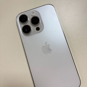 아이폰14프로 화이트 256기가 이미지