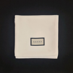 [새상품/백화점정품]구찌 더스트백,구찌 파우치,구찌 에코백,구찌 가방,구찌 쇼핑백,구찌 지갑,구찌 이미지