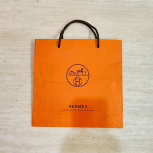[정품]에르메스 쇼핑백,에르메스 가방,에르메스 박스,에르메스 지갑,에르메스 이미지