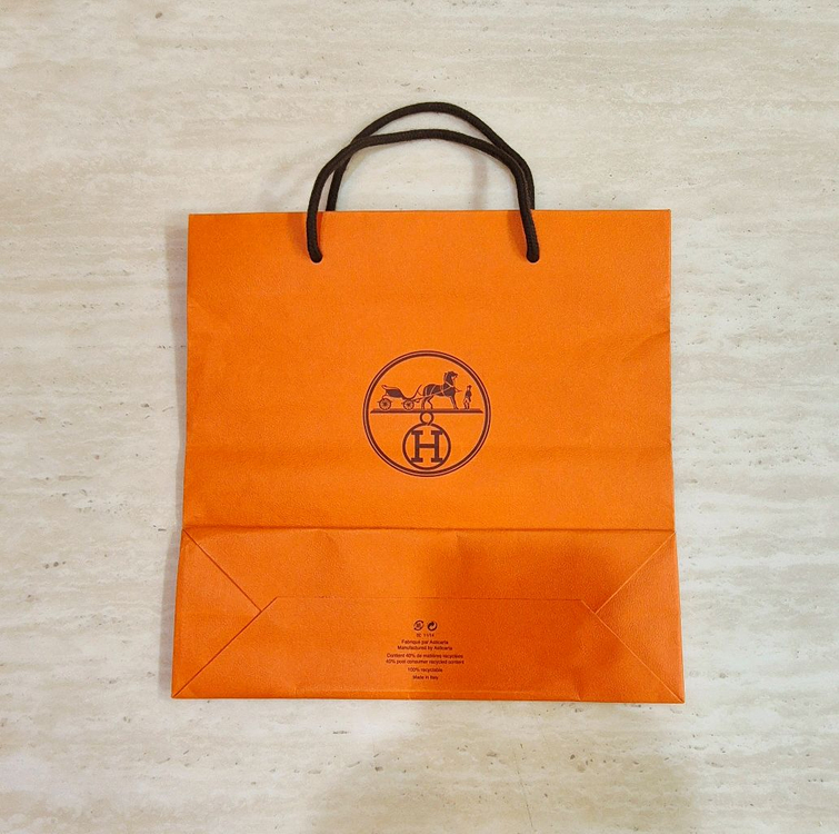 [정품]에르메스 쇼핑백,에르메스 가방,에르메스 박스,에르메스 지갑,에르메스 이미지