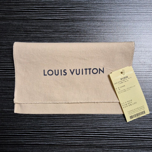 [새상품/정품]루이비통 더스트백,루이비통 파우치,루이비통 에코백,루이비통 지갑,루이비통 이미지