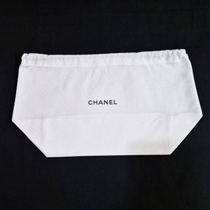 [새상품/정품]샤넬 더스트백,샤넬 파우치,샤넬 에코백,샤넬 가방,샤넬 지갑,샤넬 이미지