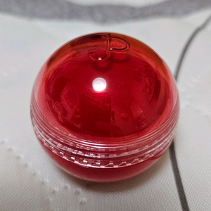 [최저가]롬앤 쥬시 알 치크 블러셔 - 레어애플 이미지